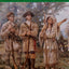 Lewis & Clark (In Their Own Words) (In Their Own Words (Scholastic Reference))