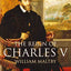 The Reign of Charles V