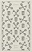 Ulysses (Penguin Clothbound Classics)