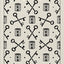 Ulysses (Penguin Clothbound Classics)