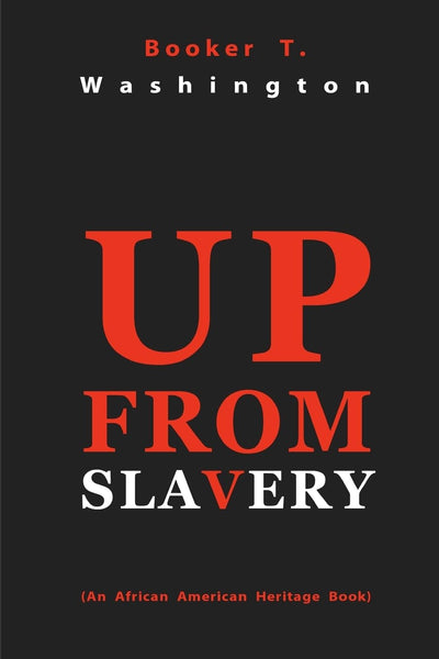 Up from Slavery