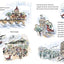 Paolo, Emperor of Rome: A Picture Book by Barnett, Mac