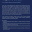 Cyber Influence and Cognitive Threats