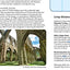 Wales Pocket Map: The Perfect Way to Explore Wales