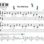 All-In-One Piano Lessons - Book B  Beginner Piano Sheet Music Songbook with Online Audio  Hal Leonard Student Piano Library  By Barbara Kreader and ... Leonard Student Piano Library (Songbooks))