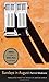 Sundays in August: A Novel (The Margellos World Republic of Letters)