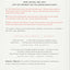 Logic Made Easy: How to Know When Language Deceives You by B