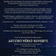What We Become: A Novel by Arturo Perez-Reverte