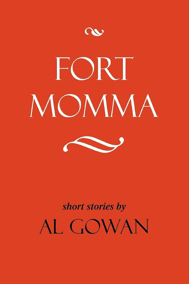 Fort Momma