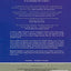 The Women's Suffrage Movement (Women's and Gender History)