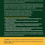Tourism And Entrepreneurship (Advances in Tourism Research)