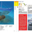 Reef Smart Guides Florida: Fort Lauderdale, Pompano Beach and Deerfield Beach: Scuba Dive. Snorkel. Surf. (Best Diving Spots in Florida)
