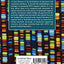 Automated DNA Sequencing and Analysis