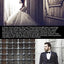 The One: How to Know and Trust Gods Sovereign Plan for Your Future Marriage