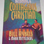 Becoming a Contagious Christian