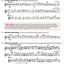 Sound Innovations for Concert Band, Bk 2: A Revolutionary Method for Early-Intermediate Musicians (Flute), Book & Online Media