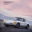 Porsche 911: The Ultimate Sportscar as Cultural Icon