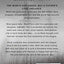 Seven Days: A Post Apocalyptic Novel