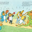 The Berenstain Bears