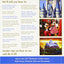 Birnbaum's 2017 Walt Disney World: The Official Guide (Birnbaum Guides)