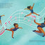 Ready to Fly: How Sylvia Townsend Became the Bookmobile Ballerina