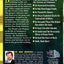 Secrets of the Richest Man Who Ever Lived