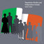 The Slow Failure: Population Decline and Independent Ireland, 1920-1973 (History of Ireland & the Irish Diaspora)