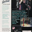 Volkswagen Golf/Jetta/GTI 1999-2005 Repair Manual by Chilton