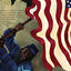Hold the Flag High: The True Story of the First Black Medal of Honor Winner