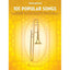 101 Popular Songs: for Trombone