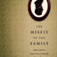 The Misfit of the Family: Balzac and the Social Forms of Sexuality (Series Q)
