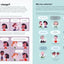 Understanding Politics and Government