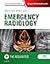 Emergency Radiology: The Requisites (Requisites in Radiology)