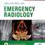 Emergency Radiology: The Requisites (Requisites in Radiology)
