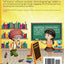 Gifted and Talented NNAT Test Prep: Gifted test prep book for the NNAT; Workbook for children in preschool and kindergarten (Gifted Games)