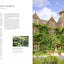 Adventures in Eden: An Intimate Tour of the Private Gardens of Europe