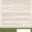 Marshall: Lessons in Leadership (Great Generals)