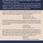 The Collaborative Way: A Story About Engaging the Mind and Spirit of a Company