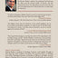 Coming Soon: Unlocking the Book of Revelation and Applying I