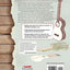 The Uke Book Illustrated: Design and Build the World's Coolest Ukulele (Fox Chapel Publishing) Graphic Novel Format Shows Every Step of Construction with 1,500 Beautiful Watercolor Illustrations