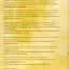 The Framers' Coup: The Making of the United States Constitution