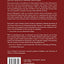 Reading Popular Romance in Early Modern England