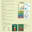 The Art of Cello Playing: A Complete Textbook Method for Private or Class Instruction
