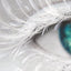 Restore Me (Shatter Me, 4)