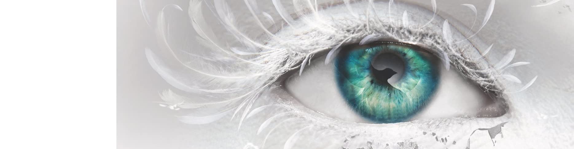 Restore Me (Shatter Me, 4)