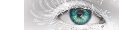 Restore Me (Shatter Me, 4)