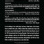 Made in Scotland: An Anthology of New Scottish Plays