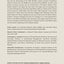 Russia in the Middle East and North Africa (Europa Regional Perspectives)