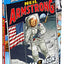 Neil Armstrong: First Man on the Moon! (Show Me History!)