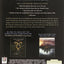 City of Bones: The Official Illustrated Movie Companion (The Mortal Instruments)